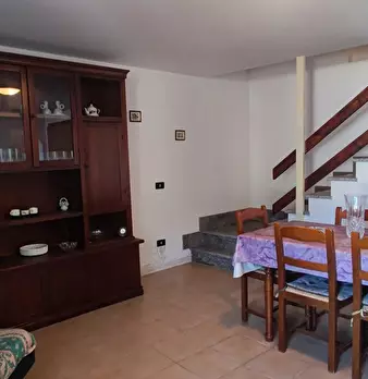 Foto annuncio 8