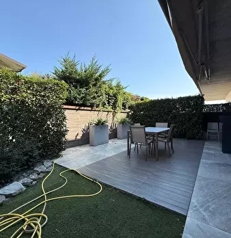 Foto annuncio 4