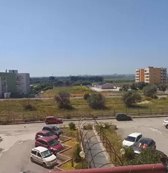 Foto annuncio 1