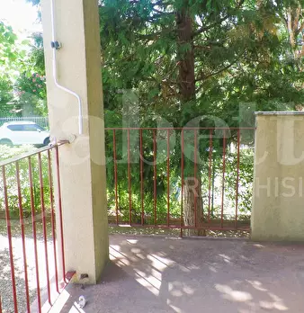 Foto annuncio 5