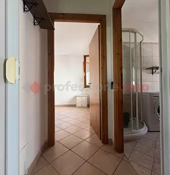 Foto annuncio 23