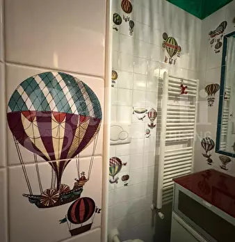 Foto annuncio 21