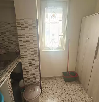 Foto annuncio 24