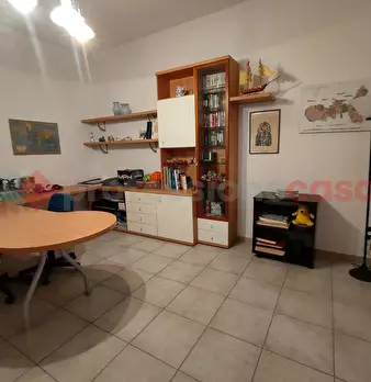 Foto annuncio 5
