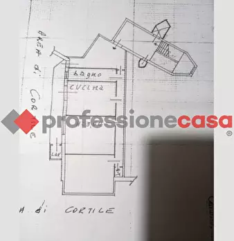 Foto annuncio 31
