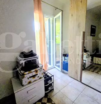 Foto annuncio 30