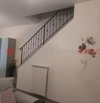 Foto annuncio 18