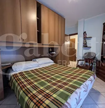 Foto annuncio 13