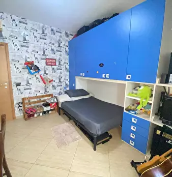 Foto annuncio 24