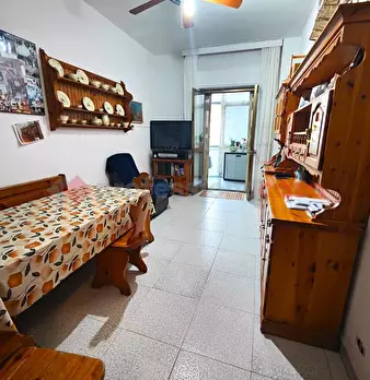 Foto annuncio 27