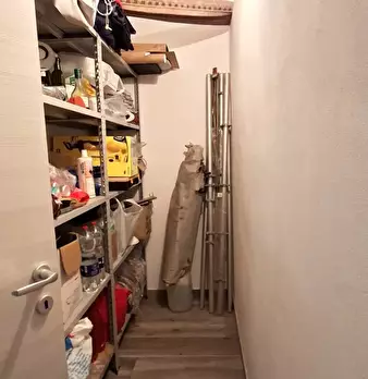 Foto annuncio 26