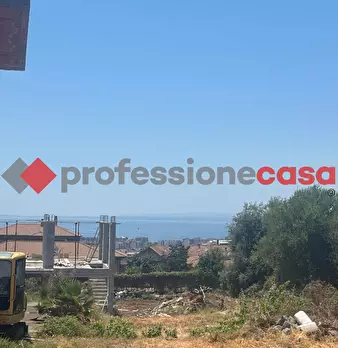 Foto annuncio 14