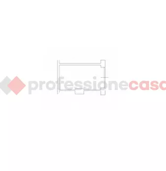 Foto annuncio 35