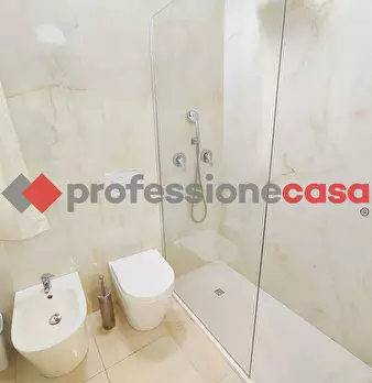 Foto annuncio 18