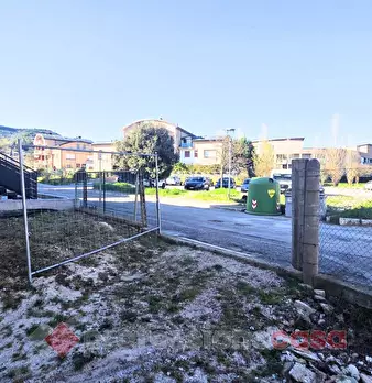 Foto annuncio 9