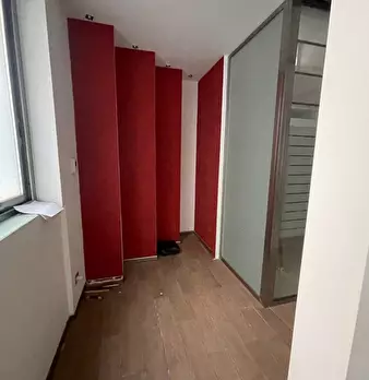 Foto annuncio 26