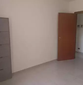 Foto annuncio 23
