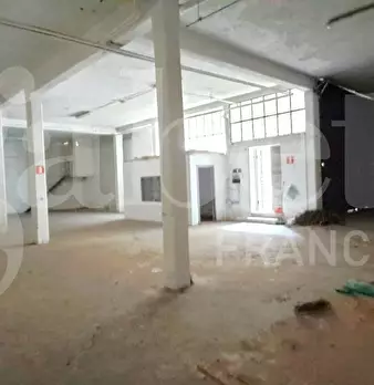 Foto annuncio 5