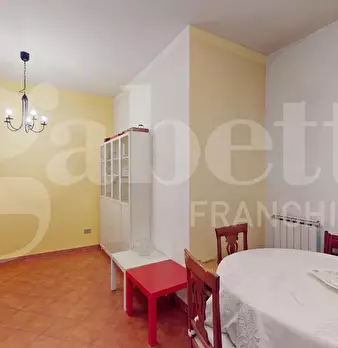 Foto annuncio 41