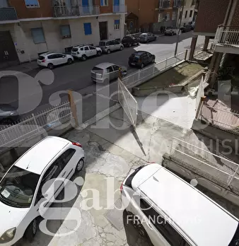 Foto annuncio 18