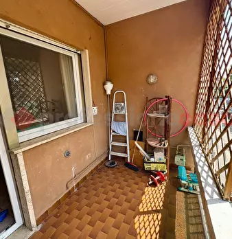 Foto annuncio 19