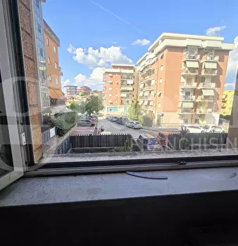 Foto annuncio 24