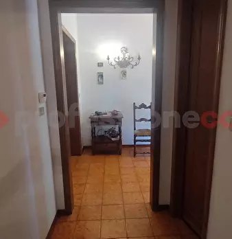 Foto annuncio 12