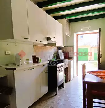 Foto annuncio 5