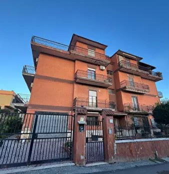 Foto annuncio 1