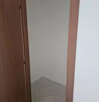 Foto annuncio 22