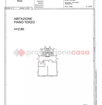 Foto annuncio 15