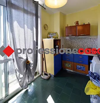 Foto annuncio 37