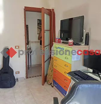 Foto annuncio 12