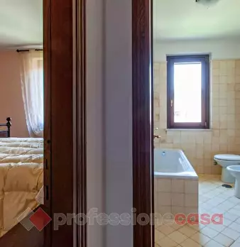 Foto annuncio 10