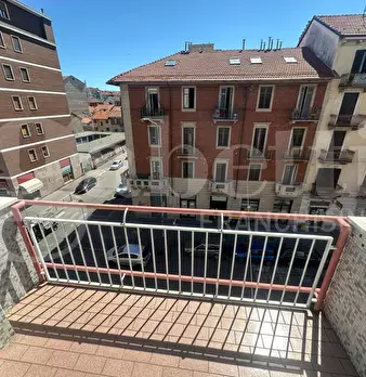 Foto annuncio 29