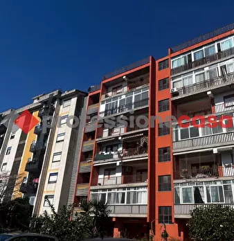 Foto annuncio 30