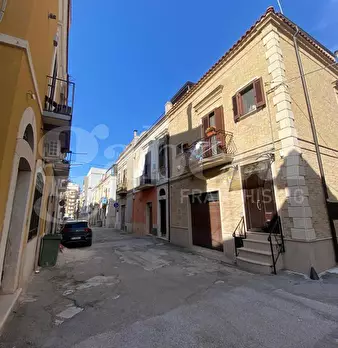 Foto annuncio 2