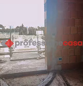 Foto annuncio 9