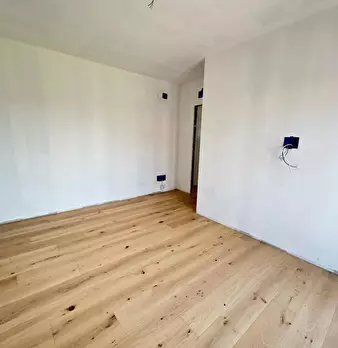 Foto annuncio 21