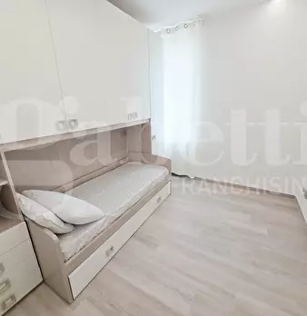 Foto annuncio 30