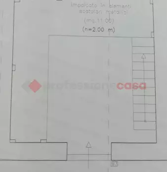Foto annuncio 20