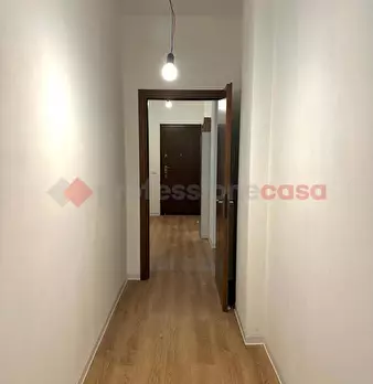 Foto annuncio 18