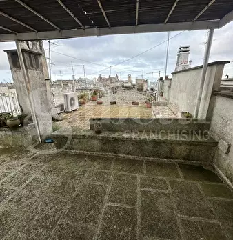 Foto annuncio 33
