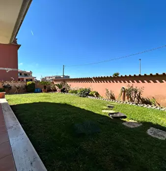 Foto annuncio 4