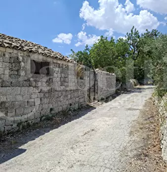 Foto annuncio 3