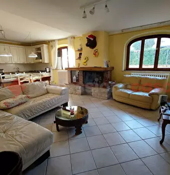 Foto annuncio 11