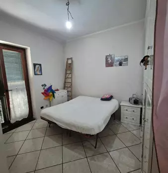 Foto annuncio 45
