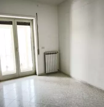 Foto annuncio 21