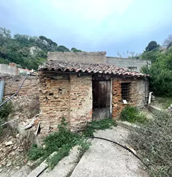 Foto annuncio 45