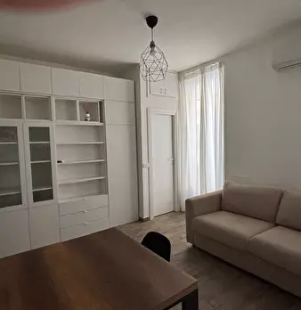 Foto annuncio 4